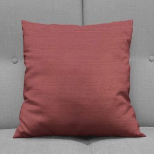Luxe Porto - Cushions