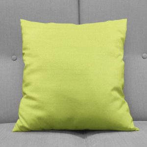 Luxe Punch - Cushions