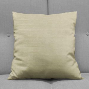 Luxe Putty - Cushions
