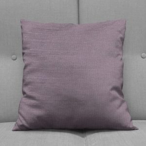 Luxe Quartz - Cushions