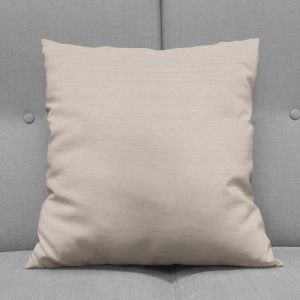 Luxe Raffia - Cushions