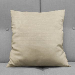 Luxe Rattan - Cushions