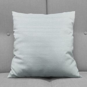 Luxe Reef - Cushions
