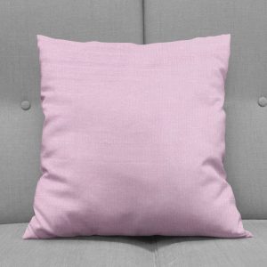 Luxe Rose - Cushions