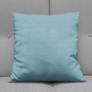 Luxe Scuba - Cushions