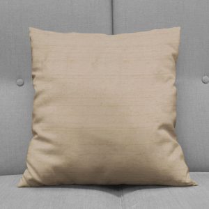 Luxe Seagrass - Cushions