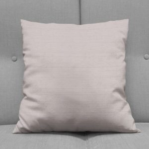 Luxe Sesame - Cushions