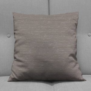 Luxe Shark - Cushions
