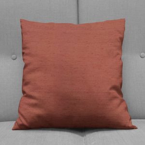 Luxe Sierra - Cushions