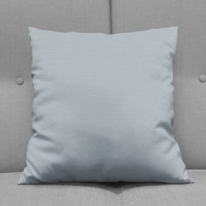 Luxe Sky - Cushions