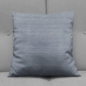 Luxe Slate - Cushions