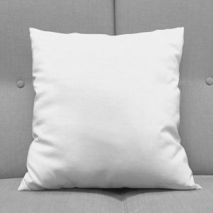 Luxe Snow - Cushions