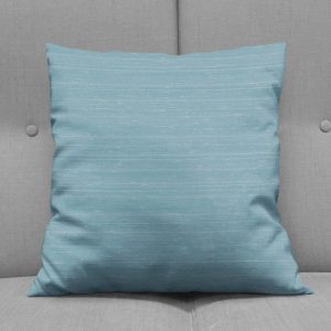 Luxe Spa - Cushions