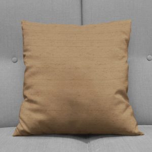 Luxe Spice - Cushions