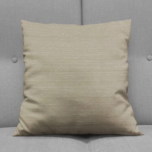 Luxe Sponge - Cushions