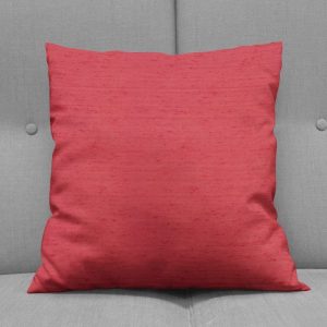 Luxe Strawberry - Cushions