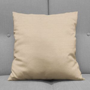 Luxe Sunshine - Cushions