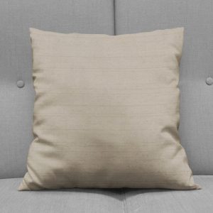 Luxe Tinsel - Cushions