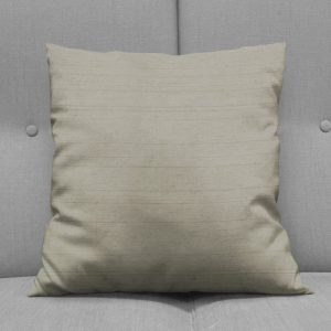 Luxe Turtle - Cushions