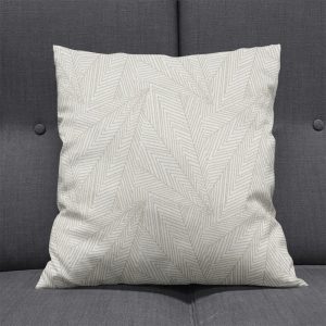 Light Mineral - Cushions