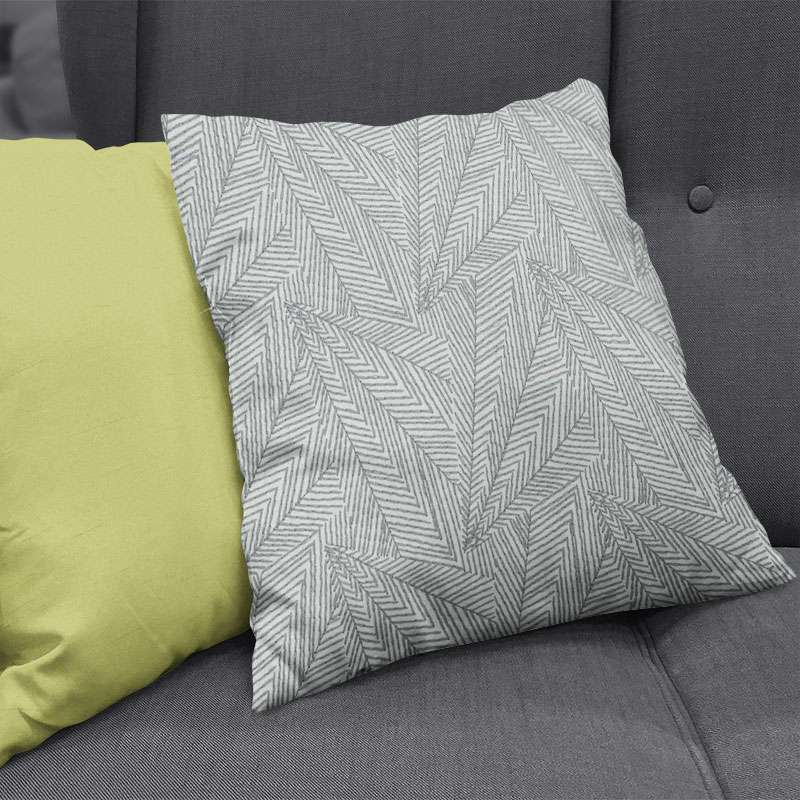 Light Mist - Cushions - Image 5