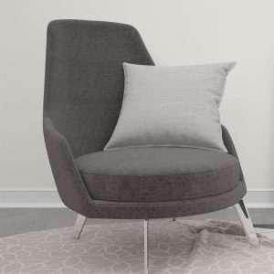 Maharaja II Opal - Cushions