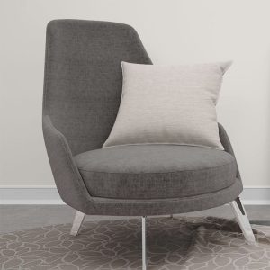 Maharaja II Oyster - Cushions