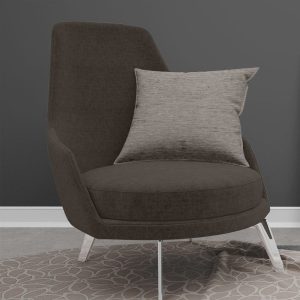 Maharaja II Peppercorn - Cushions