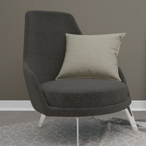 Maharaja II Sage - Cushions