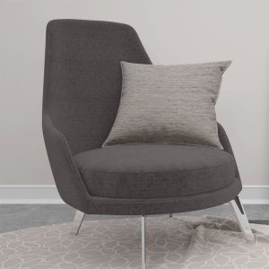 Maharaja II Terrazzo - Cushions