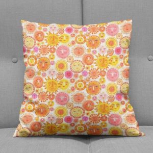 Sundance - Cushions