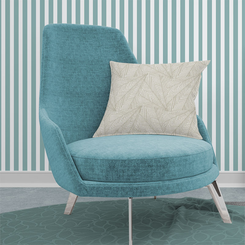 Light Mineral - Cushions - Image 4