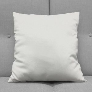 Provence Albatross - Cushions