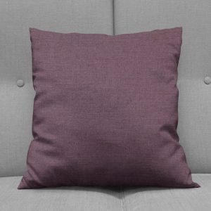 Provence Aubergine - Cushions