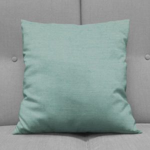 Provence Duckegg - Cushions
