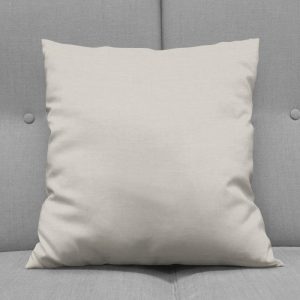 Provence Greige - Cushions