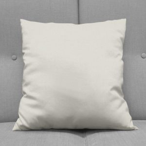 Provence Ivory - Cushions