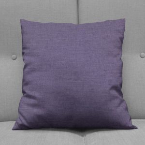 Provence Lavender - Cushions