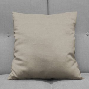 Provence Linen - Cushions