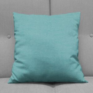 Provence Mosaic - Cushions