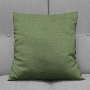 Provence Oregano - Cushions