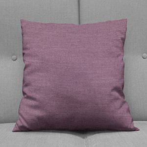 Provence Parma - Cushions