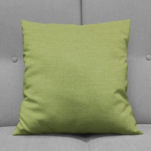 Provence Pear - Cushions