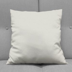Provence Pearl - Cushions