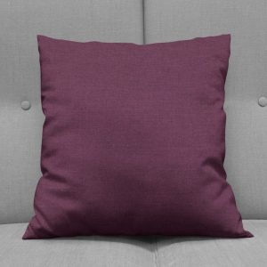 Provence Peony - Cushions