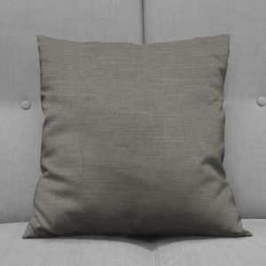 Provence Pewter - Cushions
