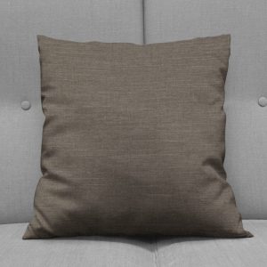 Provence Pinecone - Cushions