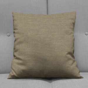 Provence Seagrass - Cushions