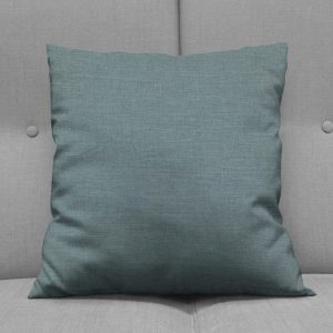 Provence Shale - Cushions