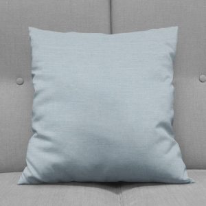 Provence Sky - Cushions